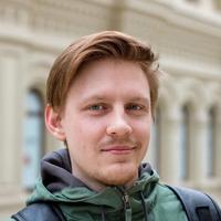 Отзыв от Ярослав - виза ДТВ